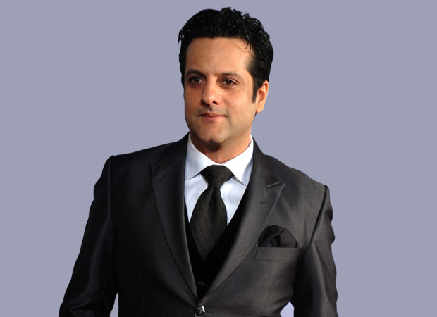 It wasn&#39;t planned, but my wife Natasha and I had to move to London because of facing issues in having children” – Fardeen Khan : Bollywood News - Bollywood Hungama