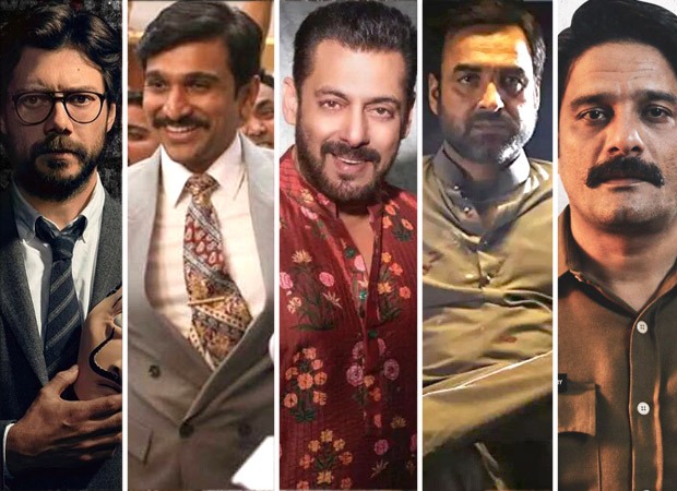 Bigg boss 14 website 2025