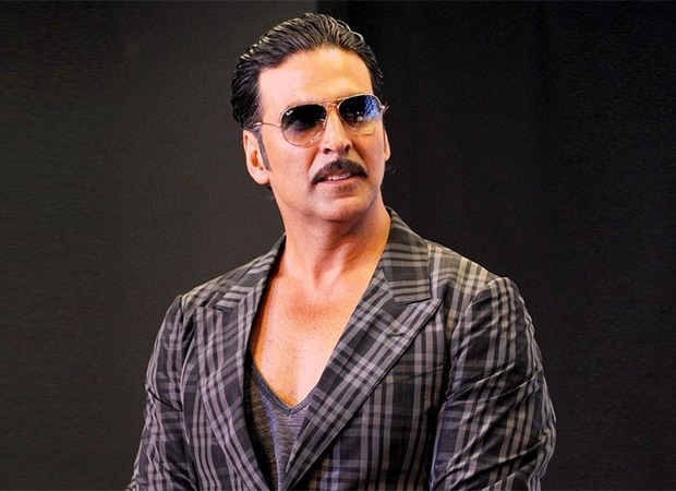 OMG! Akshay Kumar's estimated earnings over the past 6 years is nearly Rs.  1,744 crores : Bollywood News - Bollywood Hungama