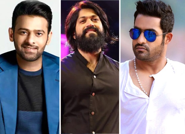 USA Today' names NTR Jr. in Oscar prediction list for best actor |  Hollywood – Gulf News