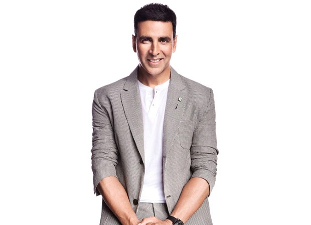 SCOOP After Ajay Devgn, even Akshay Kumar says “NO” to Suheldev over script and date concerns SCOOP After Ajay Devgn, even Akshay Kumar says “NO” to Suheldev over script and date concerns