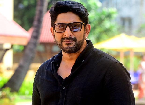 SCOOP Arshad Warsi demands Rs. 4 crore for Akshay Kumar’s Bachchan Pandey; Sajid Nadiadwala settles for Rs. 2.5 crore SCOOP Arshad Warsi demands Rs. 4 crore for Akshay Kumar’s Bachchan Pandey; Sajid Nadiadwala settles for Rs. 2.5 crore