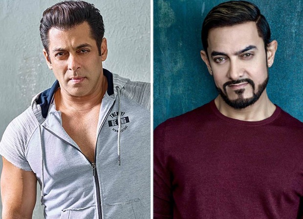 Vijay Sethupathi reveals why he couldn't take up Aamir Khan's Laal Singh  Chaddha