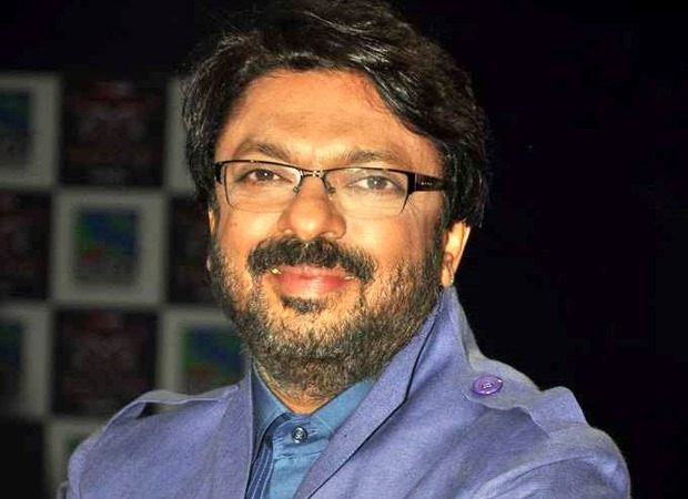 We Knew Some Kind Of Magic Was Happening Says Sanjay Leela Bhansali On 5 Years Of Bajirao Mastani Bollywood News Bollywood Hungama We Knew Some Kind Of Magic Was Happening Says Sanjay Leela Bhansali On 5 Years Of Bajirao Mastani Bollywood News Bollywood Hungama