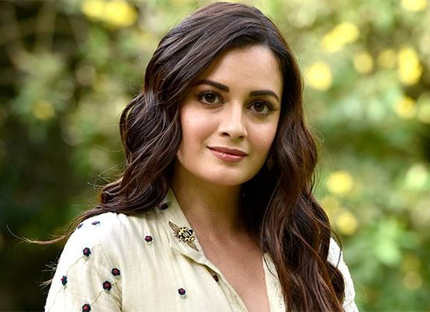 Dia Mirza says that it is unfortunate to see an older man play younger parts