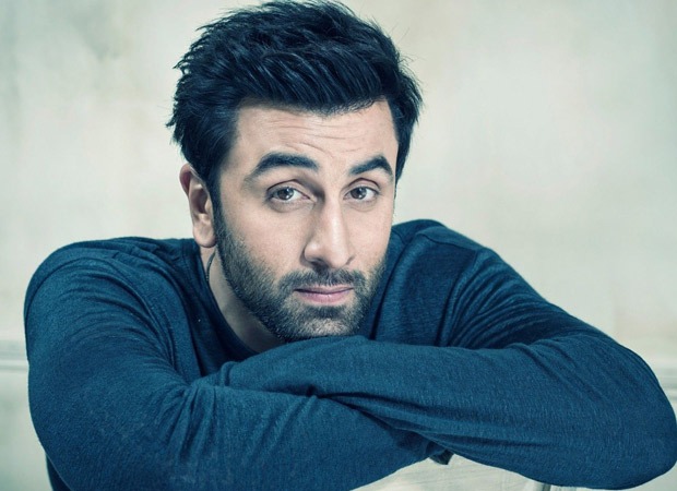 Ranbir Kapoor to shoot two new films in 2021?