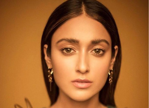 Ileana D’Cruz pens an honest and powerful note on strength