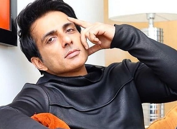 EXCLUSIVE: “When some people pointed fingers at me, I invited them to be a part of my team,” Sonu Sood on dealing with negative comments