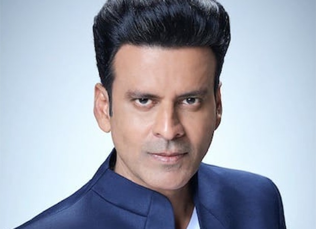 Manoj Bajpayee will be celebrating New Year quietly with his family in Goa  : Bollywood News - Bollywood Hungama