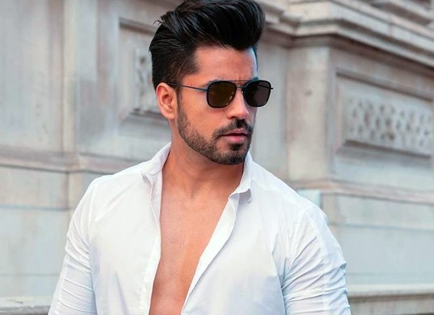 Bigg Boss 8 fame Gautam Gulati tests positive for COVID-19; quarantines in UK