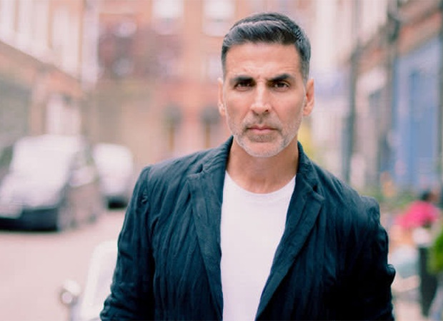 With earnings of approx Rs. 356 crores, Akshay Kumar is the only Indian actor to feature on Forbes Top 100 Highest Paid Celebrities in the world in 2020