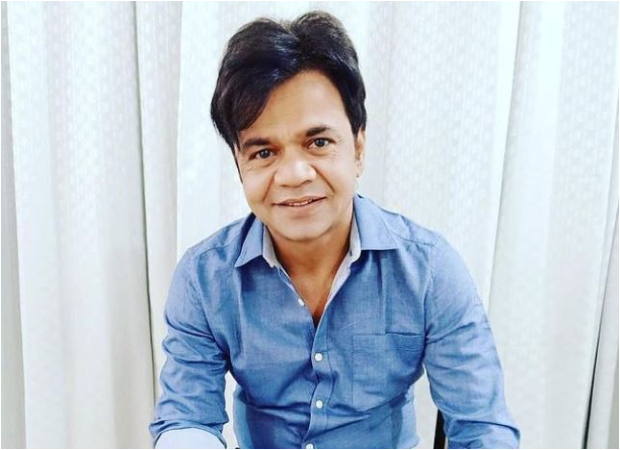 EXCLUSIVE: “Even in 2020, I am struggling day and night”- Rajpal Yadav
