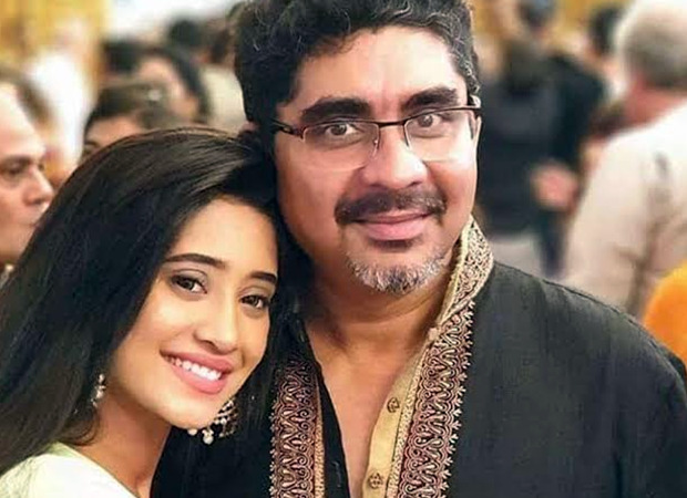 Yeh rishta kya kehlata hai 13 july sales 2021 full episode