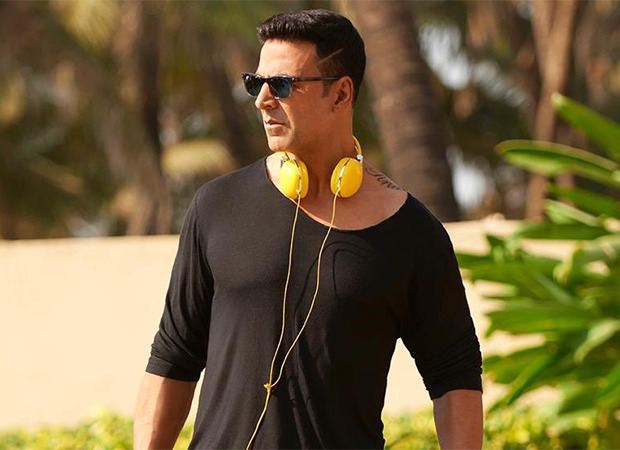 Akshay Kumar drops '25 din mein paisa double scheme' dialogue from Phir Hera Pheri on his social media : Bollywood News - Bollywood Hungama Akshay Kumar drops '25 din mein paisa double scheme' dialogue from Phir Hera Pheri on his social media : Bollywood News - Bollywood Hungama