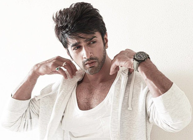 Bigg Boss 14 ex-contestant Nishant Singh Malkhani meets with an accident on New Year’s Eve