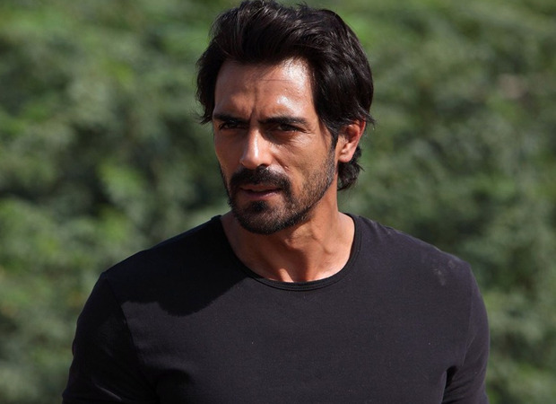 "Content is King; both OTT and cinematic releases will need to keep that in mind" - Arjun Rampal