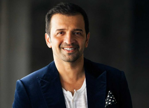 EXCLUSIVE: "We have Rs. 500 fine on set if you are caught without a mask on the set" - says Looop Lapeta co-producer Atul Kasbekar 
