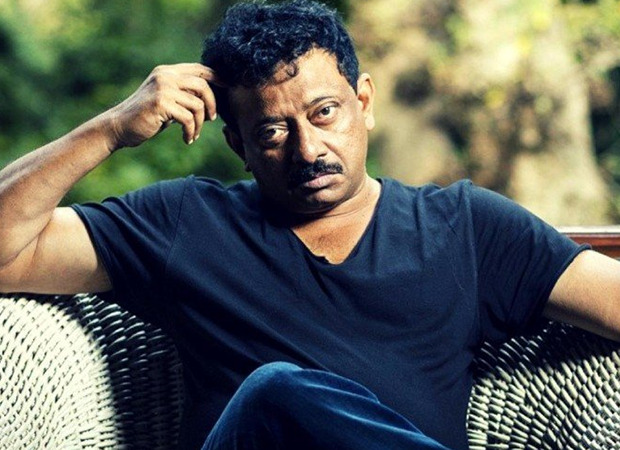 FWICE bans Ram Gopal Varma for failing to pay Rs 1.25 crore in salaries to workers : Bollywood News - Bollywood Hungama