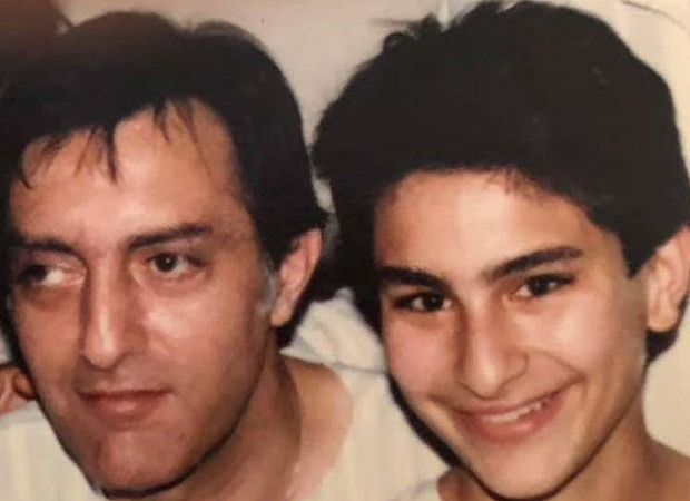 the-tutor-doctor-kareena-kapoor-khan-shares-a-throwback-picture-of