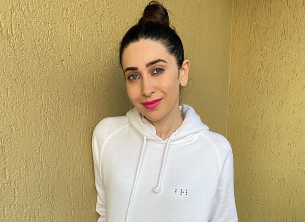 Karisma Kapoor sells her Khar apartment for Rs. 10.11 crores : Bollywood  News - Bollywood Hungama