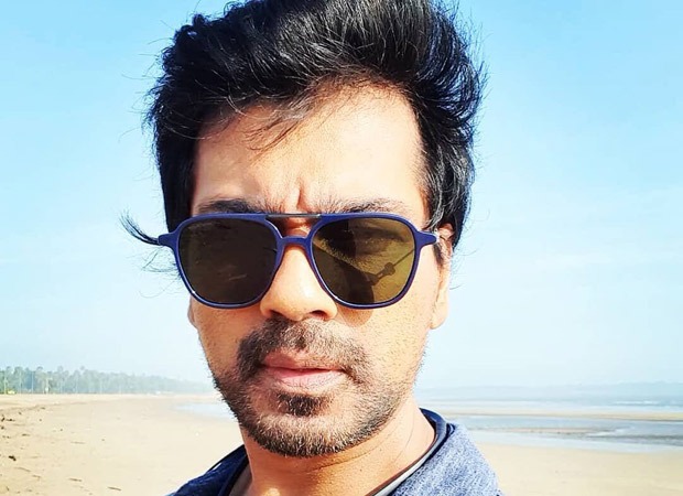 Nikhil Dwivedi announces his next project titled 1971 - a film that traces India's victory against Pakistan