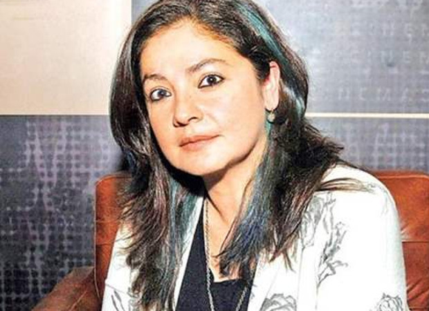 Pooja Bhatt questions women safety after gruesome Badaun gangrape case 
