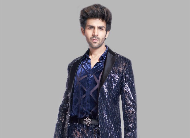 Revealed Here's how Kartik Aaryan got the title role in Dhamaka