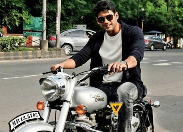 कोई नहीं टक्कर में...Royal Enfield है 350cc सेगमेंट की बादशाह, Top-5 में  शामिल हैं ये मॉडल्स - Royal Enfield Motorcycles Bikes Tops In 350cc segment  sales checklist tutk - AajTak