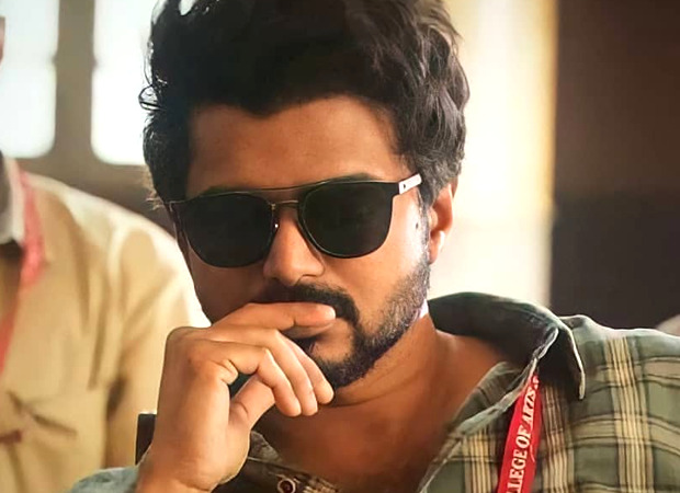 This Kannada Star in Talks for Thalapathy 67? - Filmy Focus