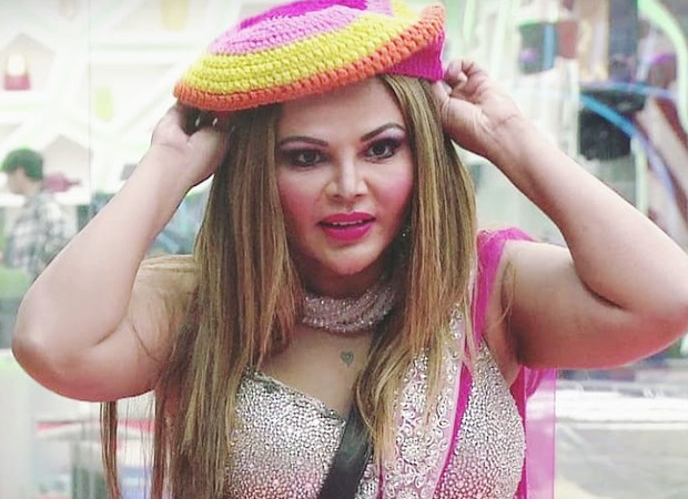 Bollywod vs Hollywood: The contestants’ family members pick Rakhi