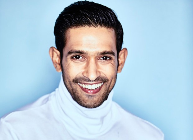 Vikrant Massey begins prep for Mumbaikar soon after finishing 14 Phere