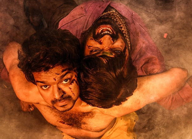 The voice behind Vijay Sethupathi & Thalapathy Vijay : Meet dubbing artist of the highly anticipated movie ‘Vijay The Master’