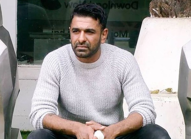 EXCLUSIVE: Eijaz Khan opens up about how his father reacted after he came out of the Bigg Boss 14 house