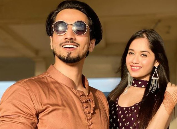 Social media star Faisal Shaikh aka Mr. Faisu reacts to allegations of  making threatening calls; says 'People are trying to malign my image' | The  Times of India