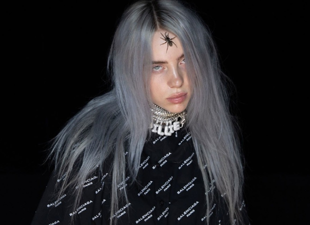 12 moments from Billie Eilish: The World’s A Little Blurry that gives you intimate glance into the life of Grammy winner