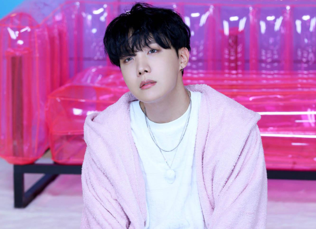 Bts J Hope Makes Heartening Addition To Army Room Ahead Of Be Essential Edition On February 19 Bollywood News Bollywood Hungama You can also upload and share your favorite bts 2021 wallpapers. bts j hope makes heartening addition