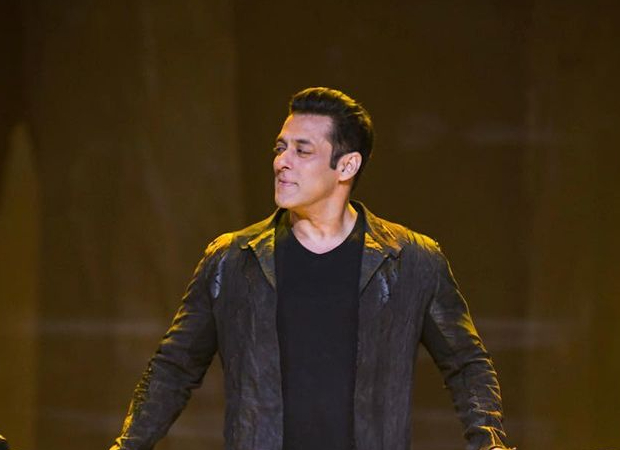Bigg Boss 14 Finale Celebrities from the shows of Colors prepare a special performance with Salman Khan