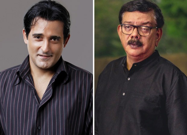 EXCLUSIVE: Akshaye Khanna to have a cameo in Priyadarshan's Hungama 2 starring Paresh Rawal and Shilpa Shetty EXCLUSIVE: Akshaye Khanna to have a cameo in Priyadarshan's Hungama 2 starring Paresh Rawal and Shilpa Shetty