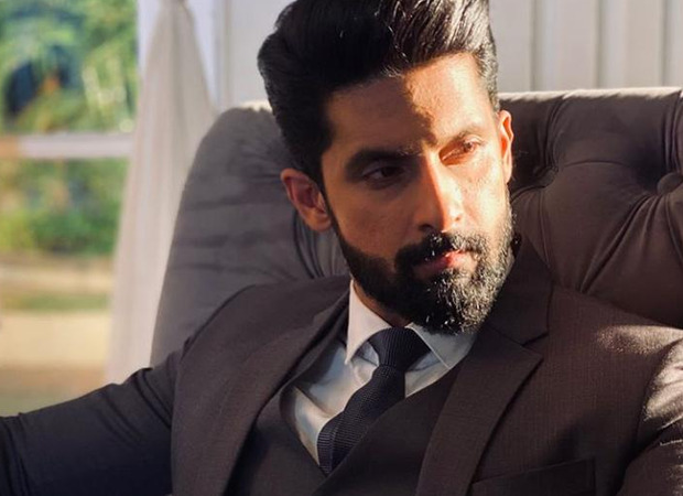 Fans go gaga over Ravi Dubey after Jamai season 2's trailer : Bollywood News - Bollywood Hungama Fans go gaga over Ravi Dubey after Jamai season 2's trailer : Bollywood News - Bollywood Hungama