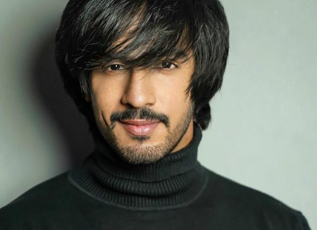 20 Thakur anoop singh ideas | singh, long hair styles men, actors