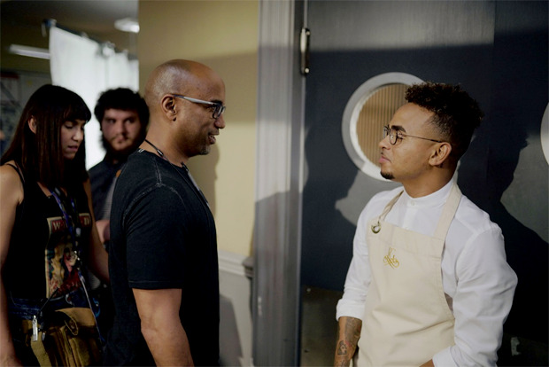 Latin megastar Ozuna to make guest appearance in Tom & Jerry; film releasing in India on Feb 19