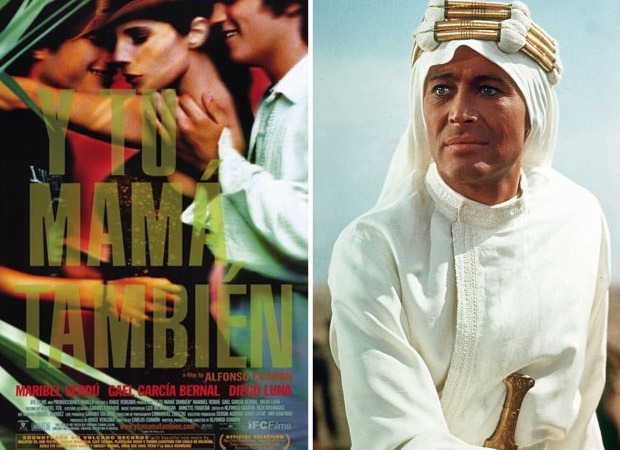 "Nicolas Cage saw Eklavya many times and said it made him CRY every time" - Vidhu Vinod Chopra