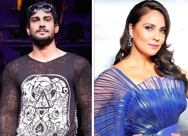 Prateik Babbar and Lara Dutta to star in Indian remake of comedy drama series Casual