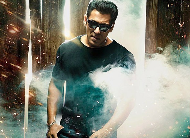 REVEALED: Slick, MASSY teaser of Salman Khan’s Radhe - Your Most Wanted Bhai is expected to be released in March 2021