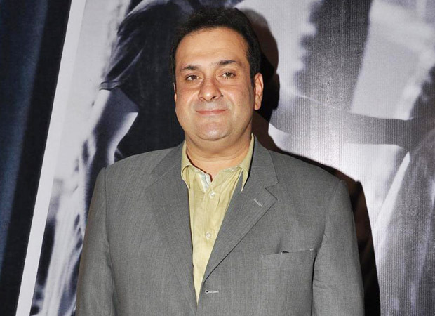 Rishi Kapoor's younger brother Rajiv Kapoor succumbs to heart attack at 58