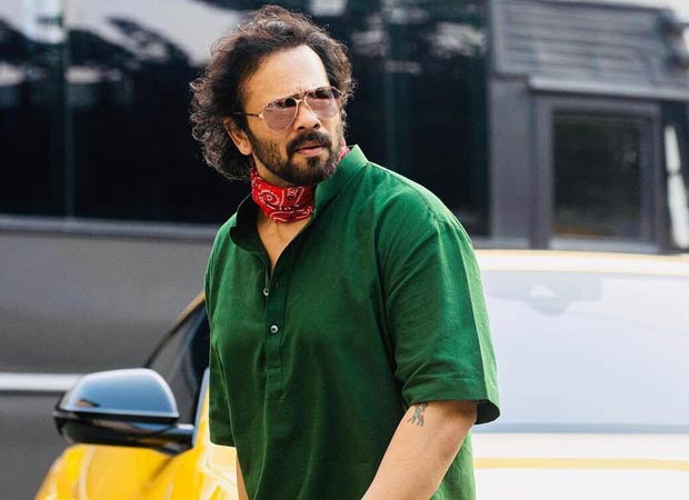 Rohit Shetty to begin shooting for Khatron Ke Khiladi 11 in summer
