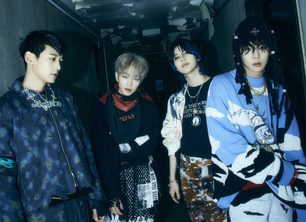 Shinee Is Back With Intense Warning After Being Betrayed In Love In Powerful Don T Call Me Music Video Bollywood News Bollywood Hungama Shinee Is Back With Intense Warning After Being Betrayed In Love In Powerful Don T Call Me Music Video Bollywood News Bollywood Hungama
