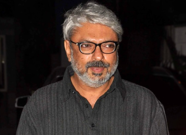 Sanjay Leela Bhansali to revive Inshallah with Alia Bhatt and a different leading man