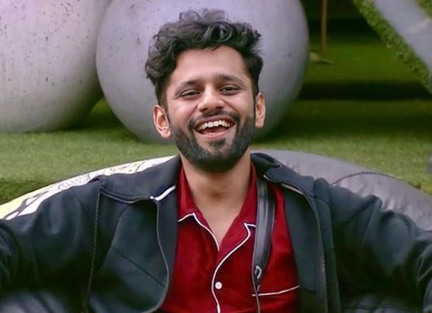 Bigg Boss 14: Rahul Vaidya’s connection Toshi Sabri will be entering the house with a special message from Disha Parmar