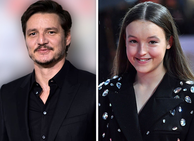 Game Of Thrones stars Pedro Pascal and Bella Ramsey to star as Joel and Ellie in HBO series The Last Of Us : Bollywood News - Bollywood Hungama